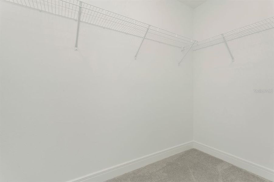 Spacious, unfurnished interior of a new home in , Parrish (Image 19). Spacious, unfurnished interior of a new home in , Parrish (Image 19).