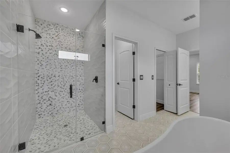 Image 29 of a home in . Image 29 of a home in .
