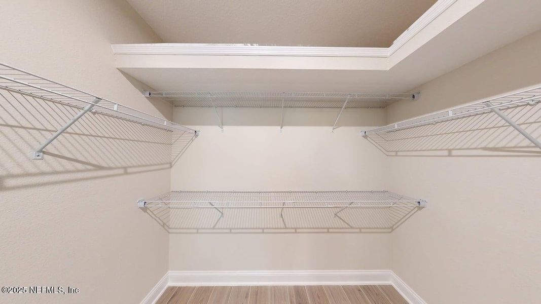 Image 13 of a home in RiverTown - WaterSong.