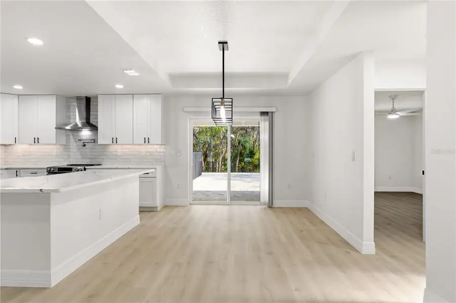 Image 44 of a home in .