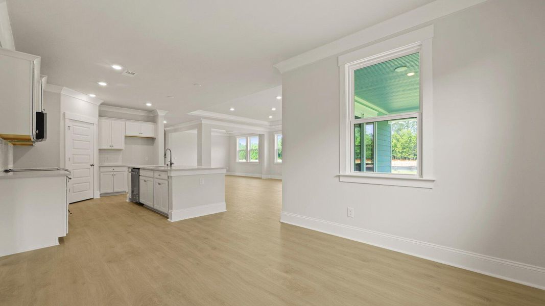 Image 65 of a home in Berkeley Bay.