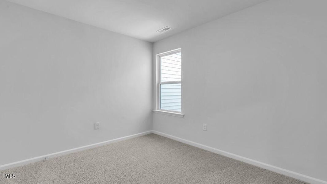 lot-27-176-holmes-corner-dr-wilson-s-mil lot-27-176-holmes-corner-dr-wilson-s-mil