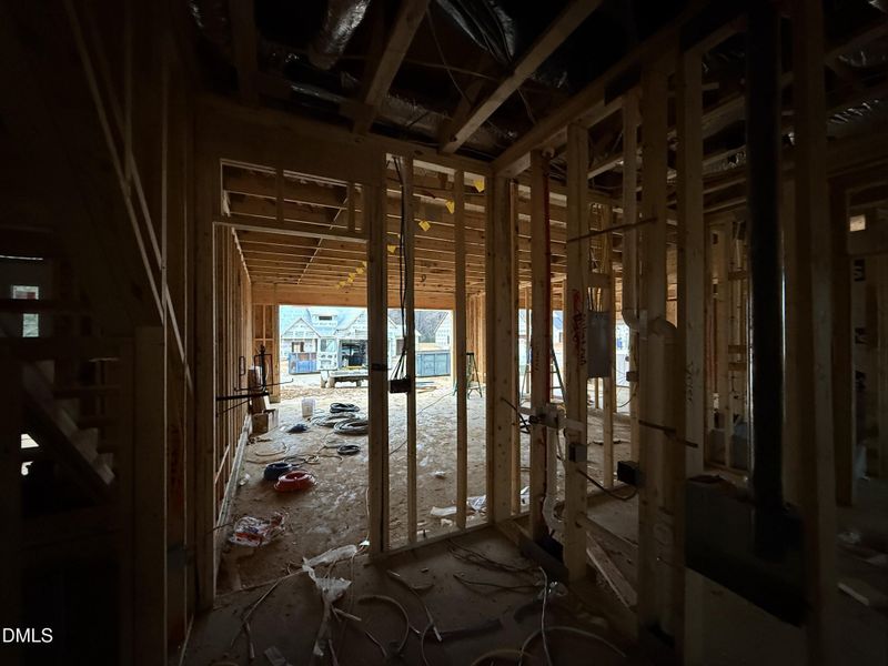 12.01.25 4 12.01.25 4