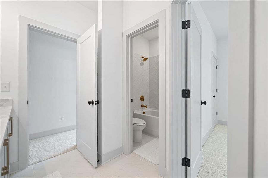 Image 62 of a home in . Image 62 of a home in .