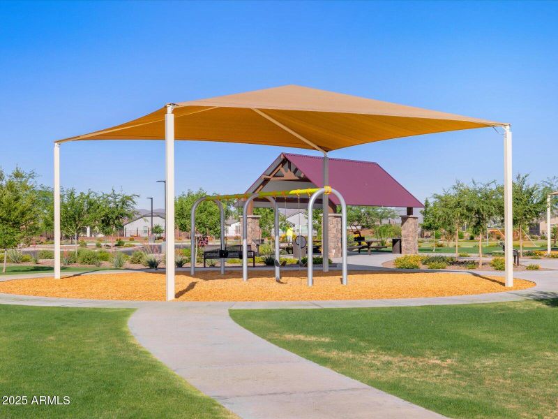 031-IMG_0108 031-IMG_0108