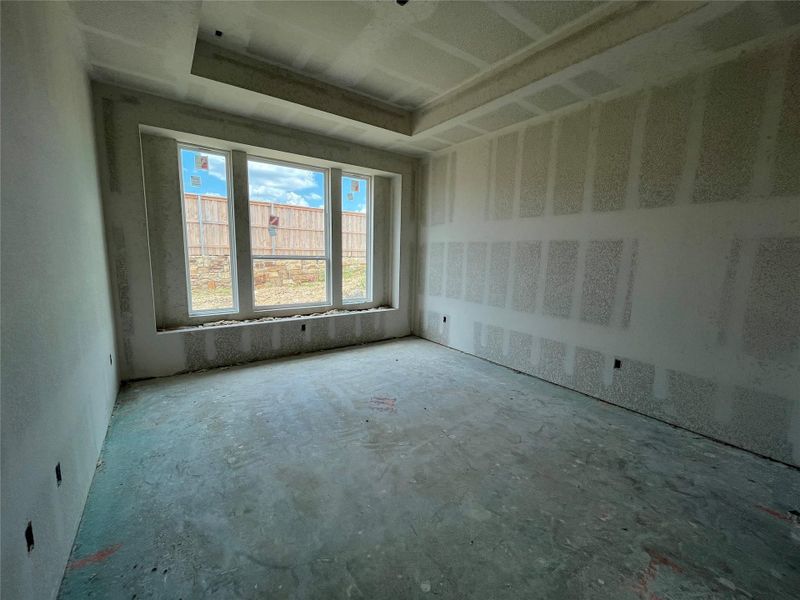 HOME IS UNDER CONSTRUCTION HOME IS UNDER CONSTRUCTION