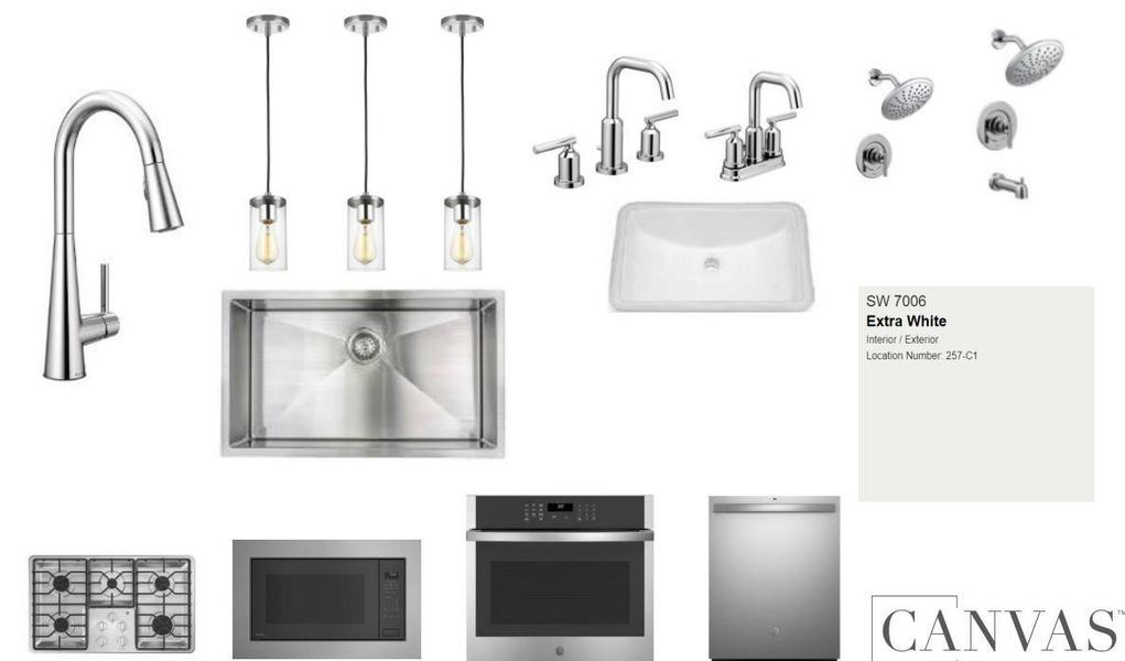 21627 Juniper Brooke Drive design selection! This home is currently under construction and selections are subject to change. 21627 Juniper Brooke Drive design selection! This home is currently under construction and selections are subject to change.