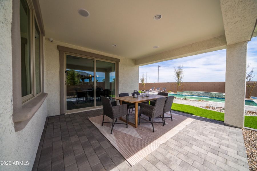 11897 N 169th Ave 11897 N 169th Ave