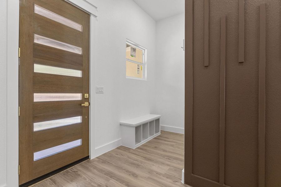 Image 38 of a home in .