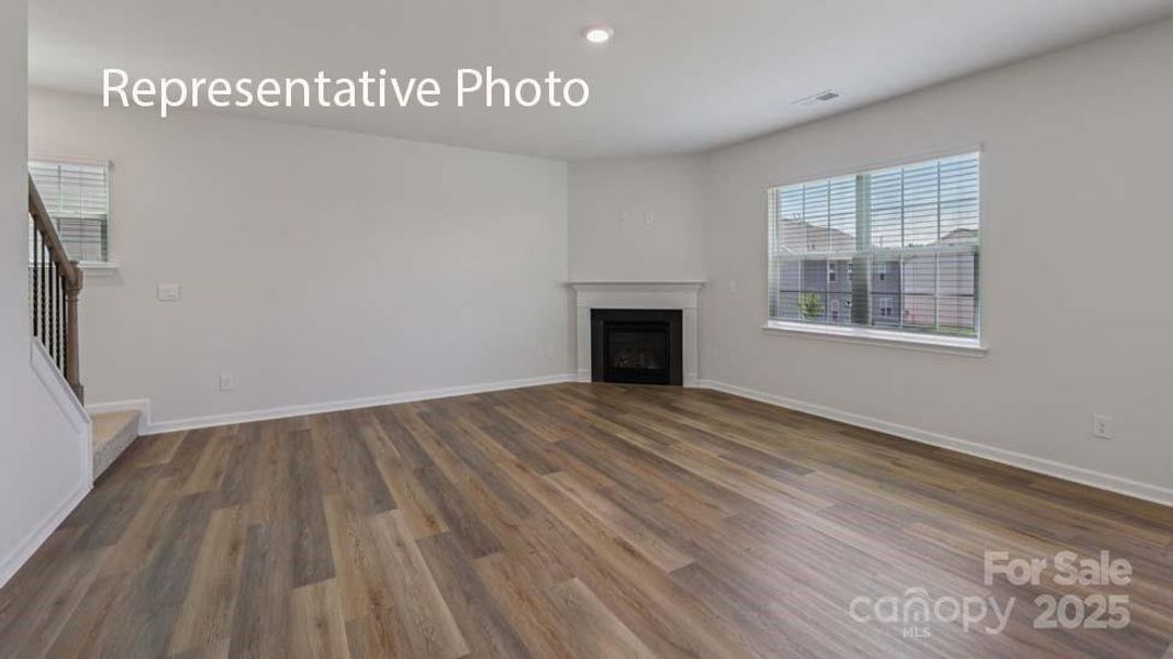 Image 30 of a home in Nolen Farm. Image 30 of a home in Nolen Farm.