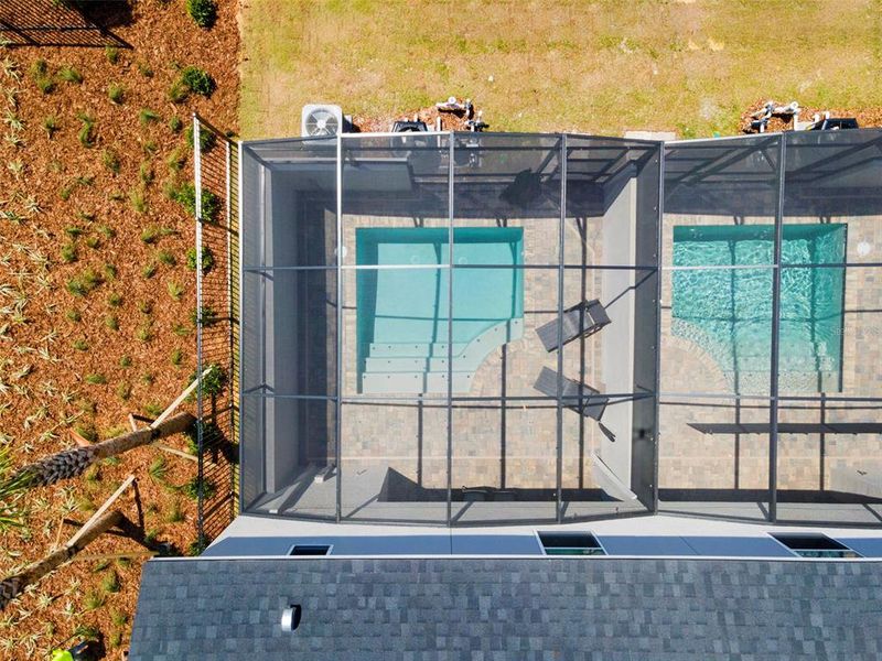 Image 33 of a home in .