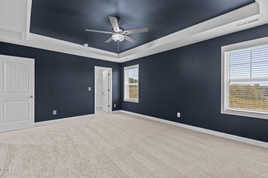 27-web-or-mls-2N6A8623 27-web-or-mls-2N6A8623