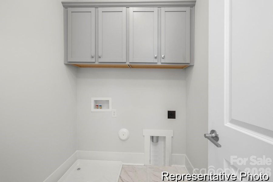 Image 21 of a home in Beaver Creek.