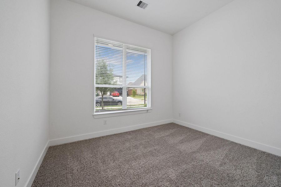 representative photo