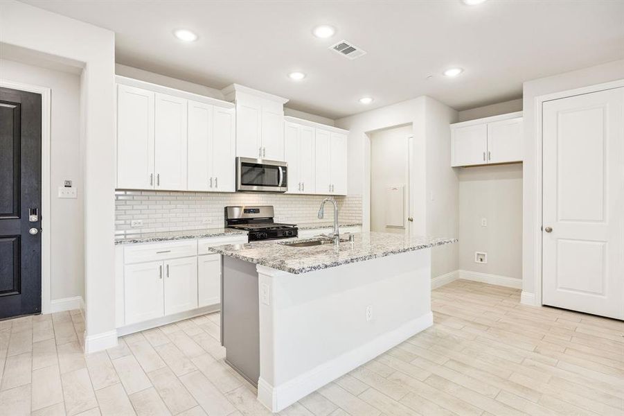 Representative Photo