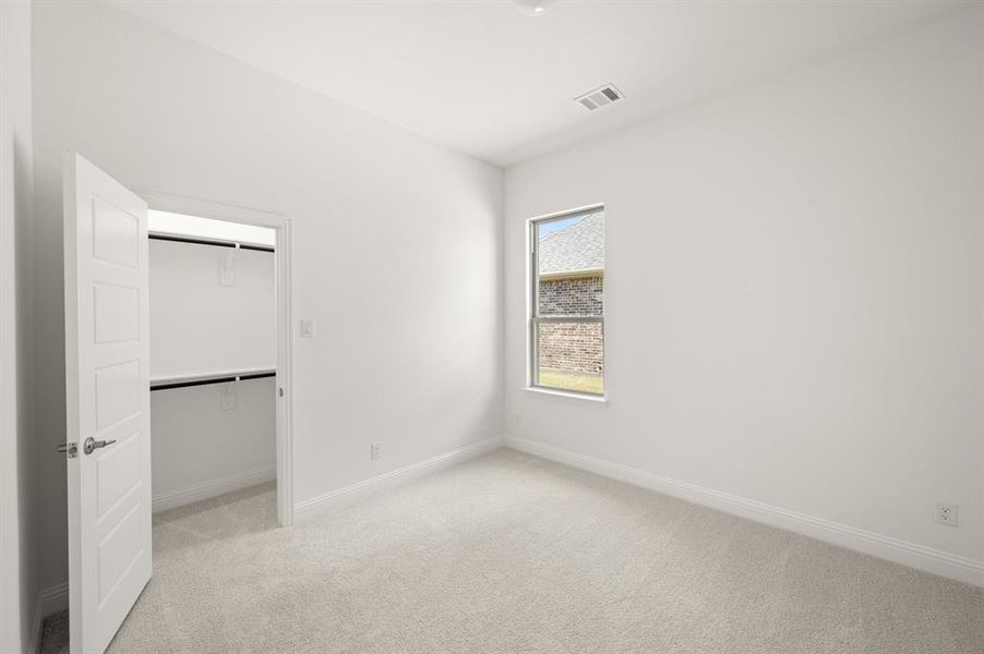 4304 Knight- Bedroom-3