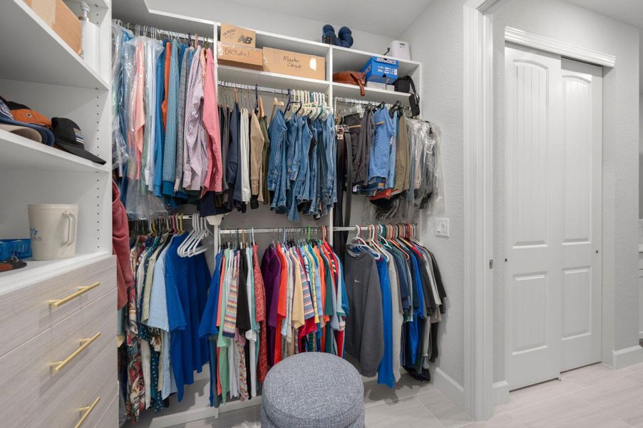 Close-up of interior finishes inside a home in , Port St. Lucie (Image 20). Close-up of interior finishes inside a home in , Port St. Lucie (Image 20).