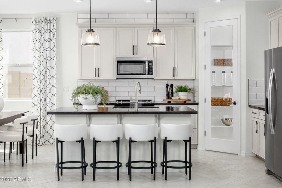 Bethany Grove Seneca Web-4