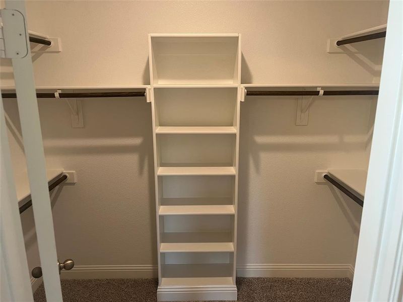 Image 29 of a home in . Image 29 of a home in .