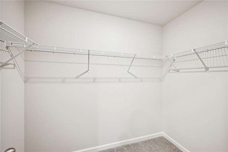 Image 33 of a home in Hawthorne Station. Image 33 of a home in Hawthorne Station.