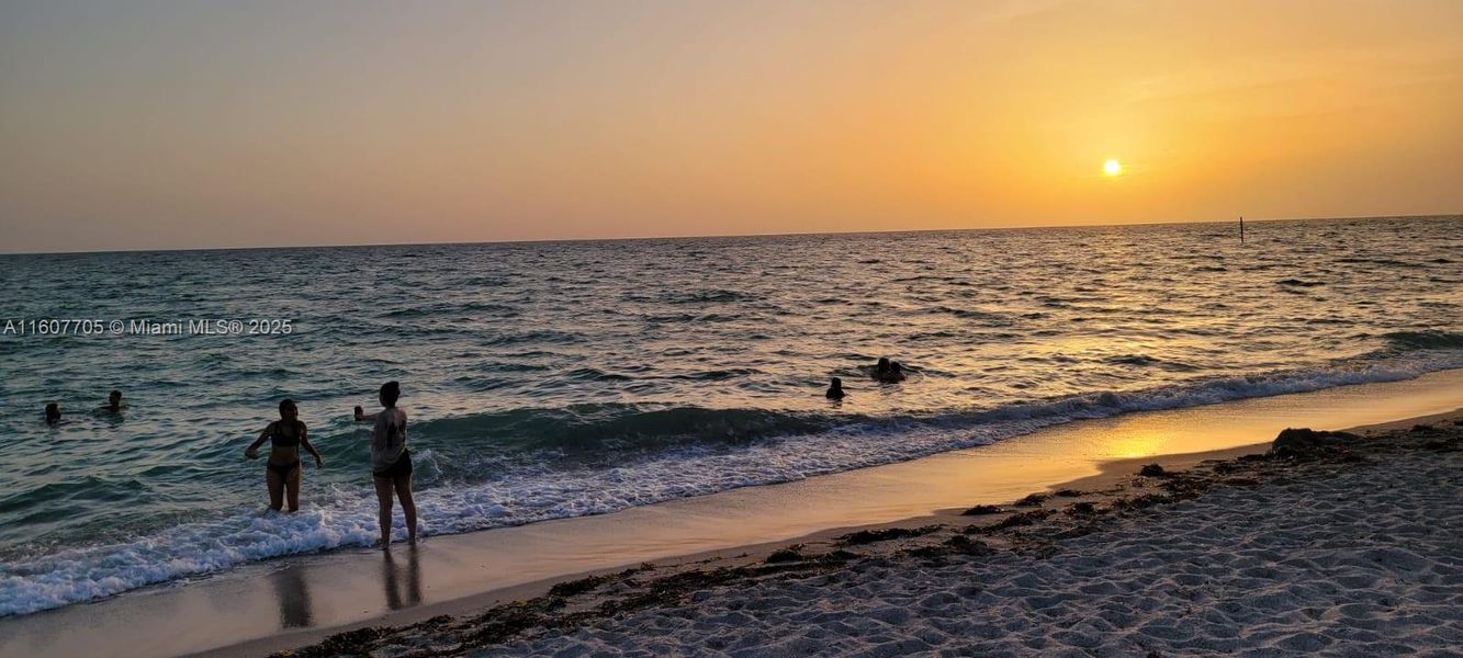 Natural landscape and outdoor views near in Placida (Image 21). Natural landscape and outdoor views near in Placida (Image 21).