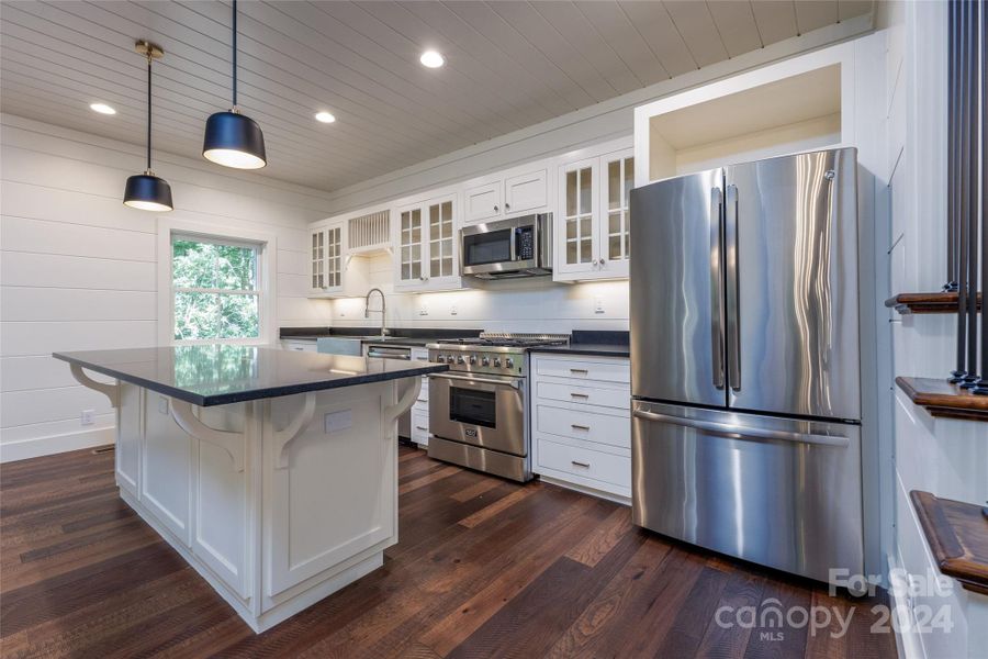 Furnished interior view inside a new home in , Sapphire (Image 4). Furnished interior view inside a new home in , Sapphire (Image 4).