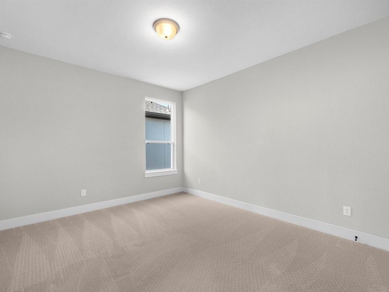 representative photo