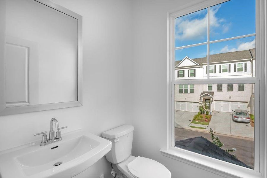 Image 36 of a home in Somerset at Veterans Memorial.