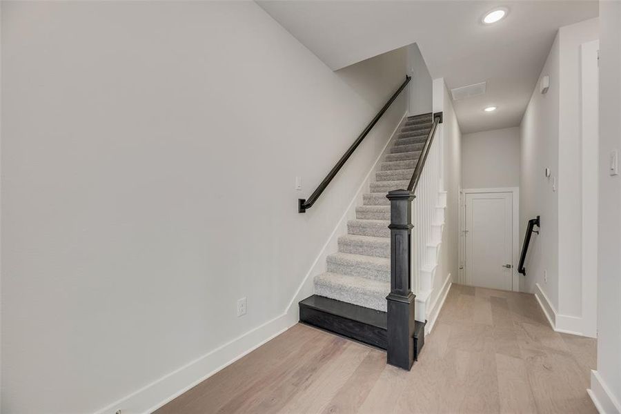 Image 26 of a home in Collin Creek.