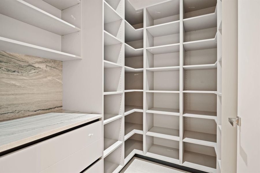 17-web-or-mls-607-ne-17th-ave