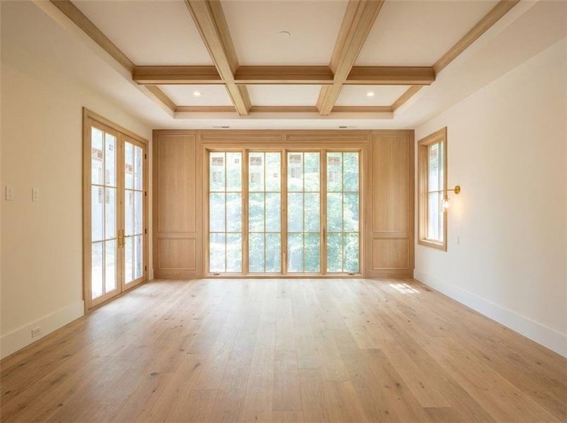 Image 17 of a home in .