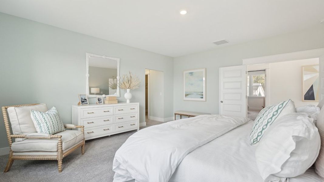 2855 Fletcher Owners 3of4 F2 8 6 25