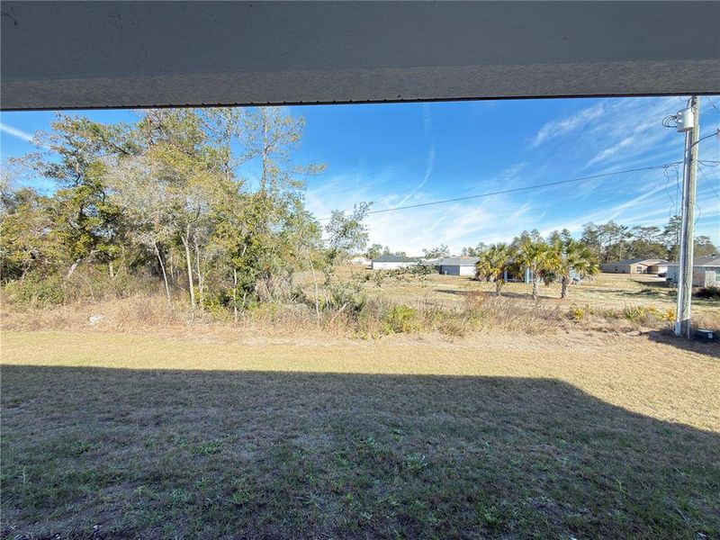 Image 39 of a home in .