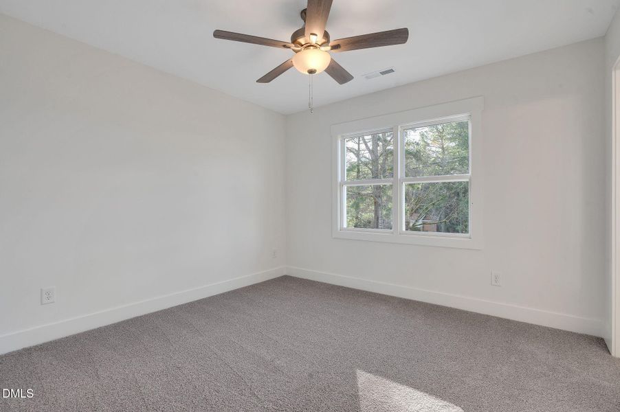 125 Rawls Club Drive_December25-28