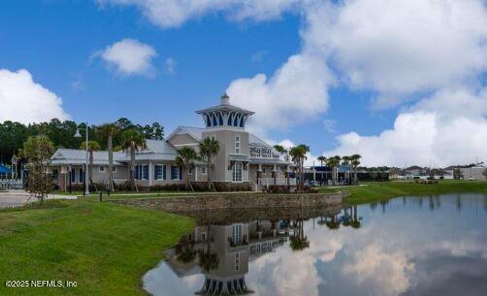 Image 53 of a home in . Image 53 of a home in .