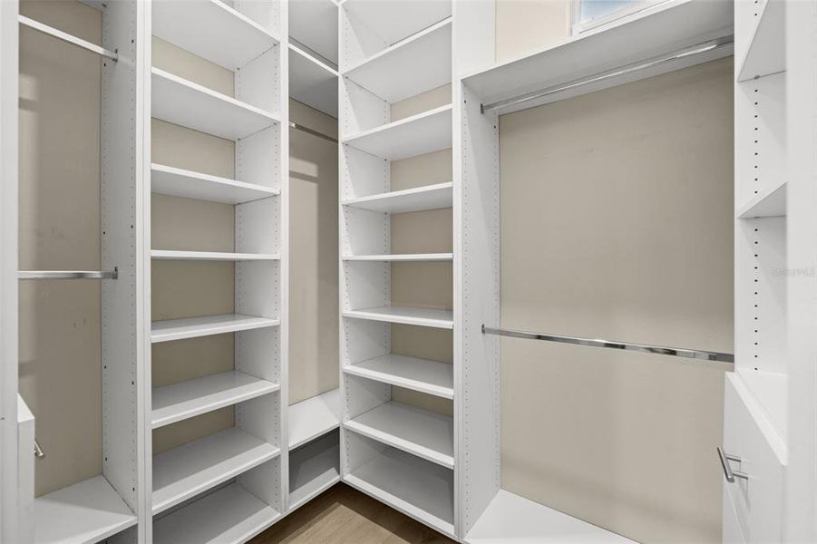 Image 37 of a home in . Image 37 of a home in .