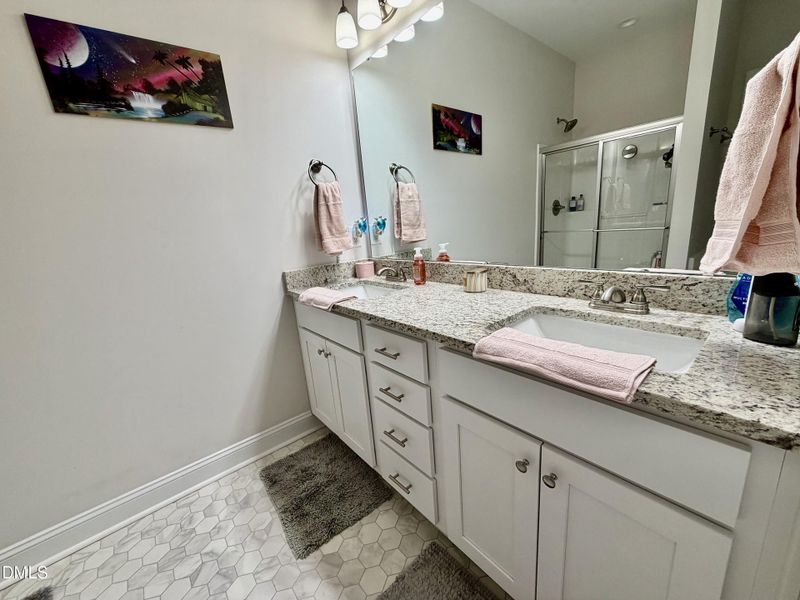 FullSizeRender-4 FullSizeRender-4