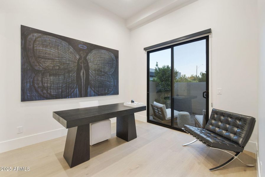 71-web-or-mls-_DSC8045