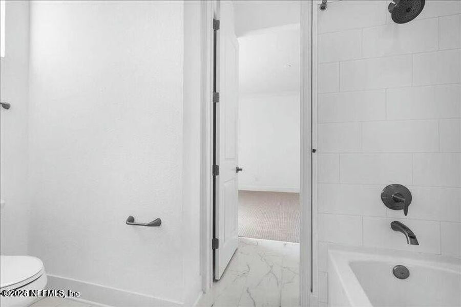 Image 31 of a home in . Image 31 of a home in .