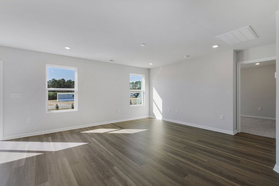 3br New Home in Conway, SC.  - Slide 18