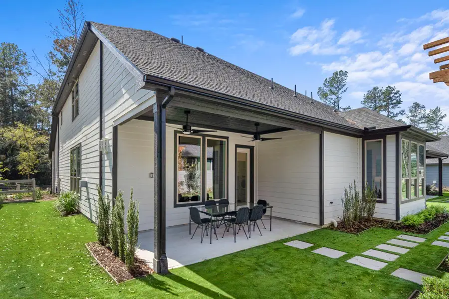 Representative Photo