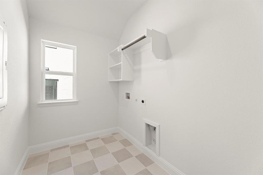 22_205 Evenstar, Rockwall 22_205 Evenstar, Rockwall