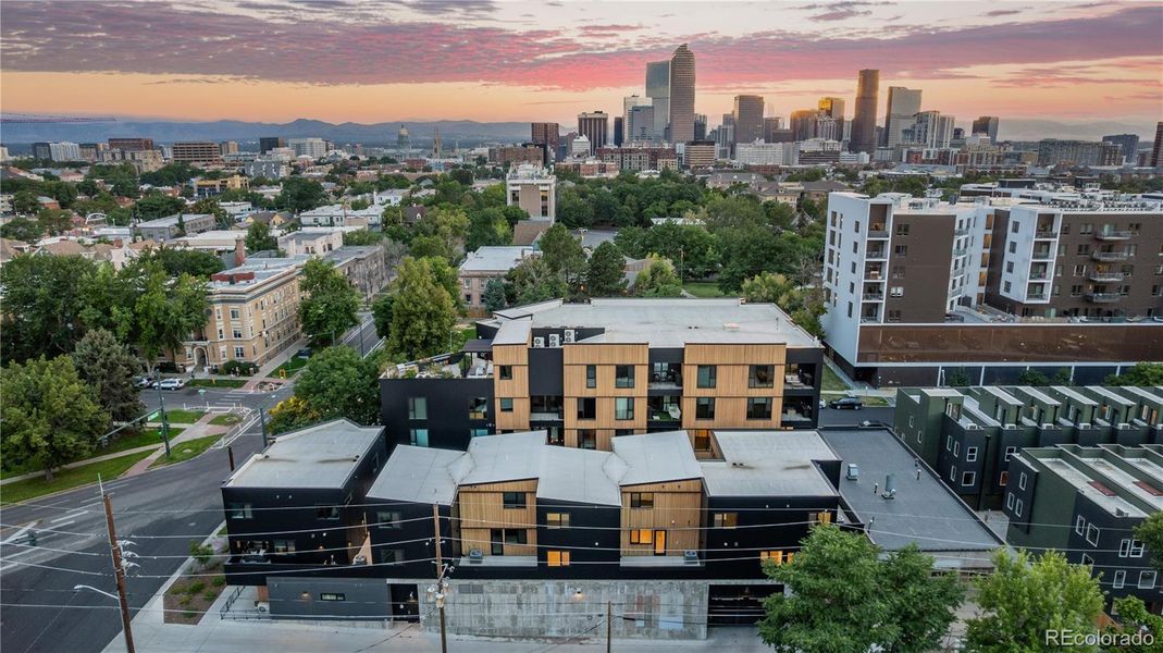 Image 36 of a home in .