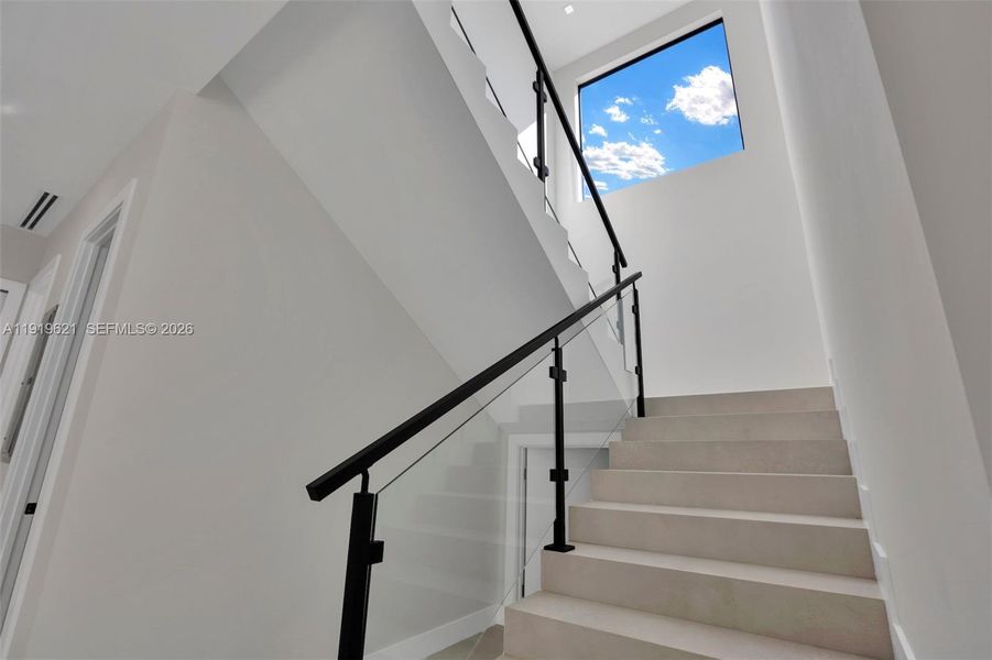 Image 13 of a home in .