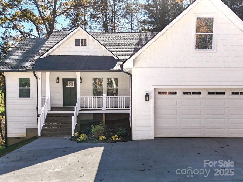 Image 33 of a home in . Image 33 of a home in .