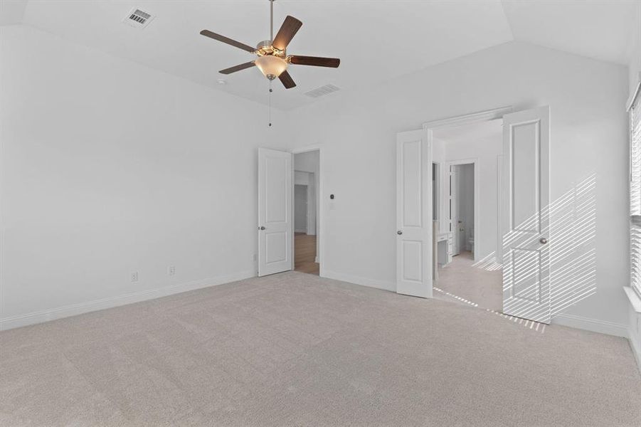 DAL_South Pointe_Bremond_2209 Birch Street (18) DAL_South Pointe_Bremond_2209 Birch Street (18)