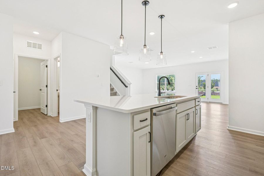 17-web-or-mls-N Harvest Rdg Wy-S1604-017