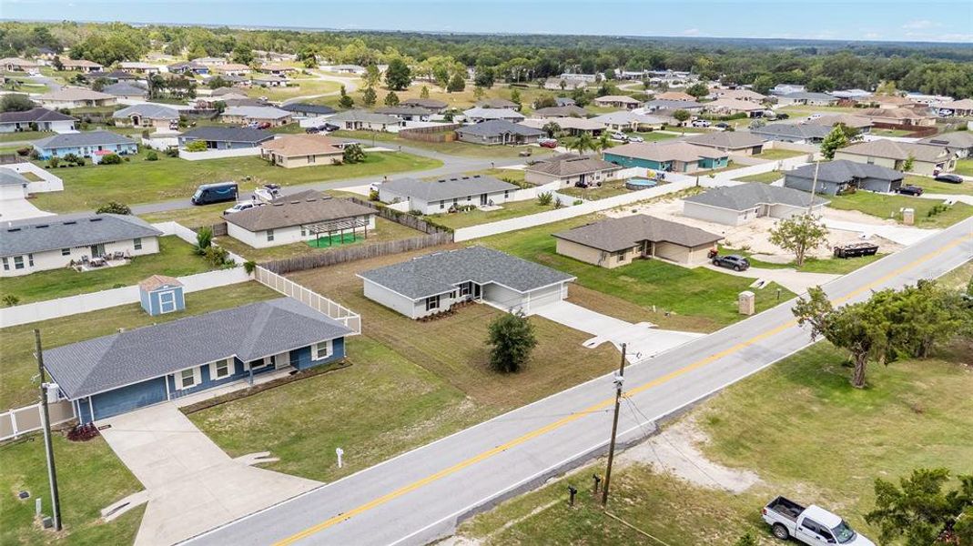 Image 51 of a home in .