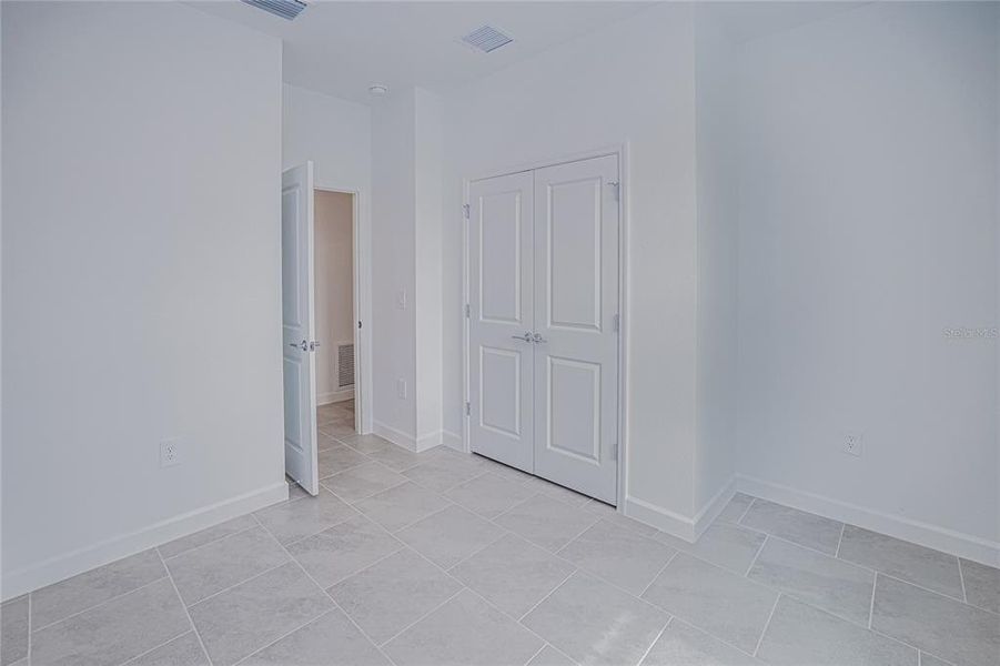 Spacious, unfurnished interior of a new home in , Punta Gorda (Image 22). Spacious, unfurnished interior of a new home in , Punta Gorda (Image 22).