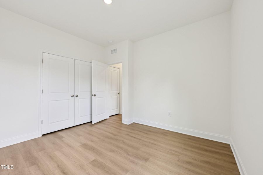 20-web-or-mls-Alden Wy-S3107-020